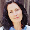 deanna_shelton